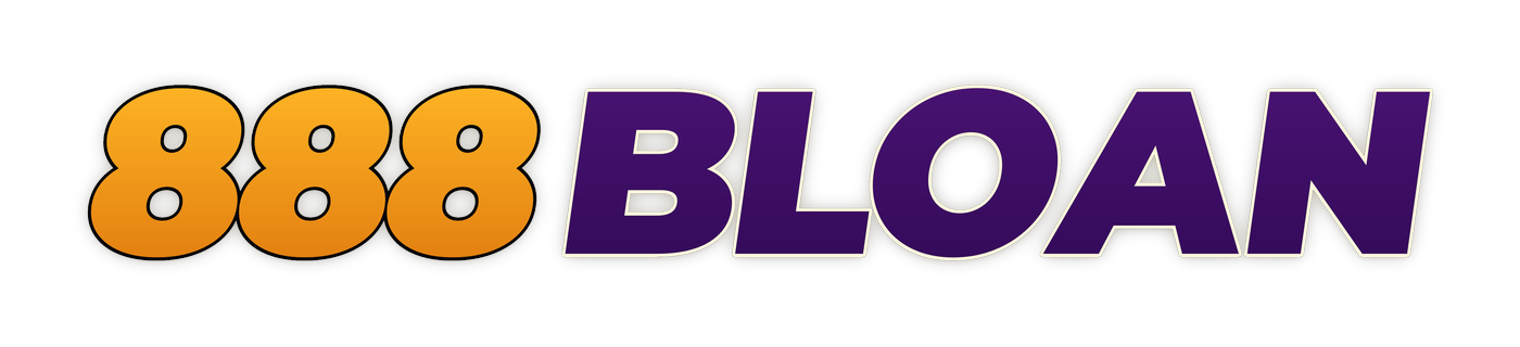 888bloan